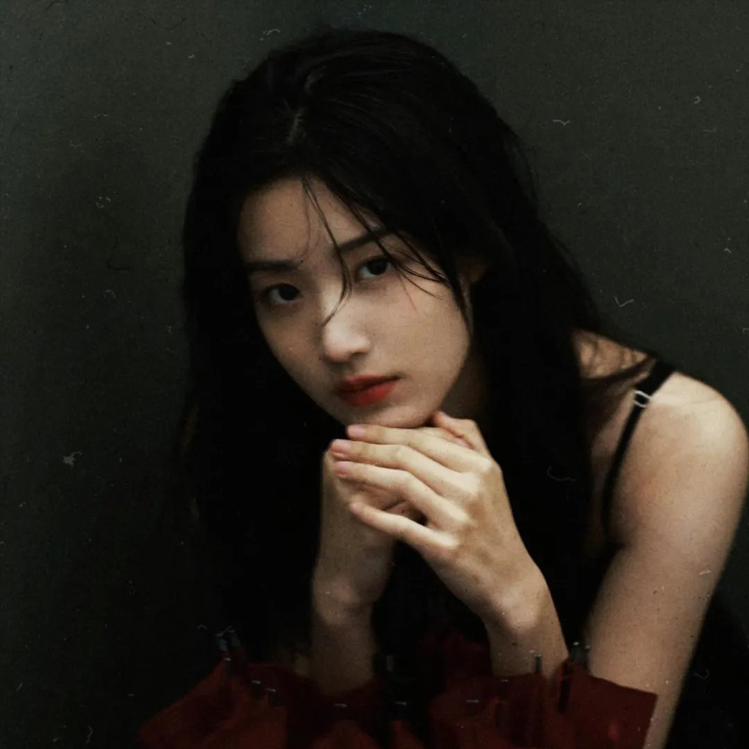 午夜冤灵