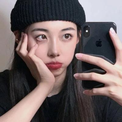 长毛象欢度圣诞 在线观看