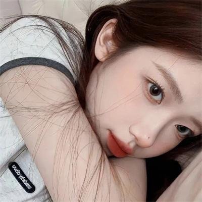 女子监狱第一季 在线观看