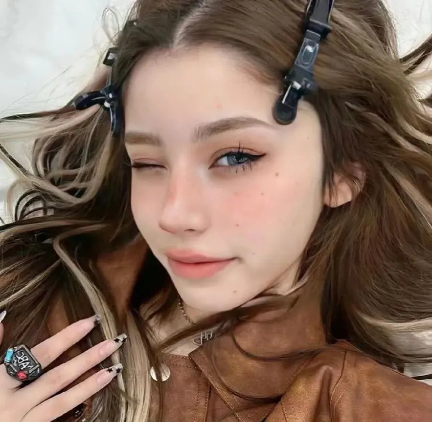 吹梦无踪 在线观看