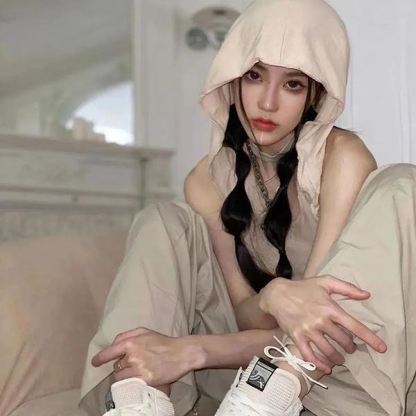 此时此地之间 在线观看