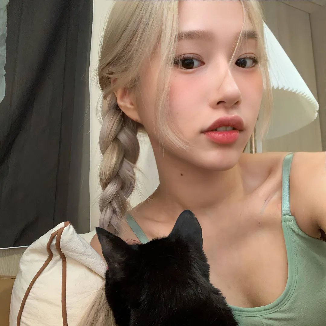 父亲的胸怀 在线观看