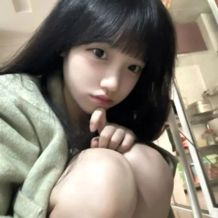 抗击 在线观看