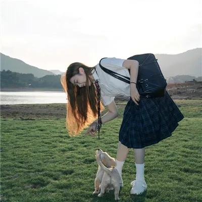 我,迈克尔 在线观看