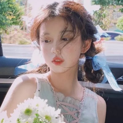 抓着彩虹的男人 在线观看
