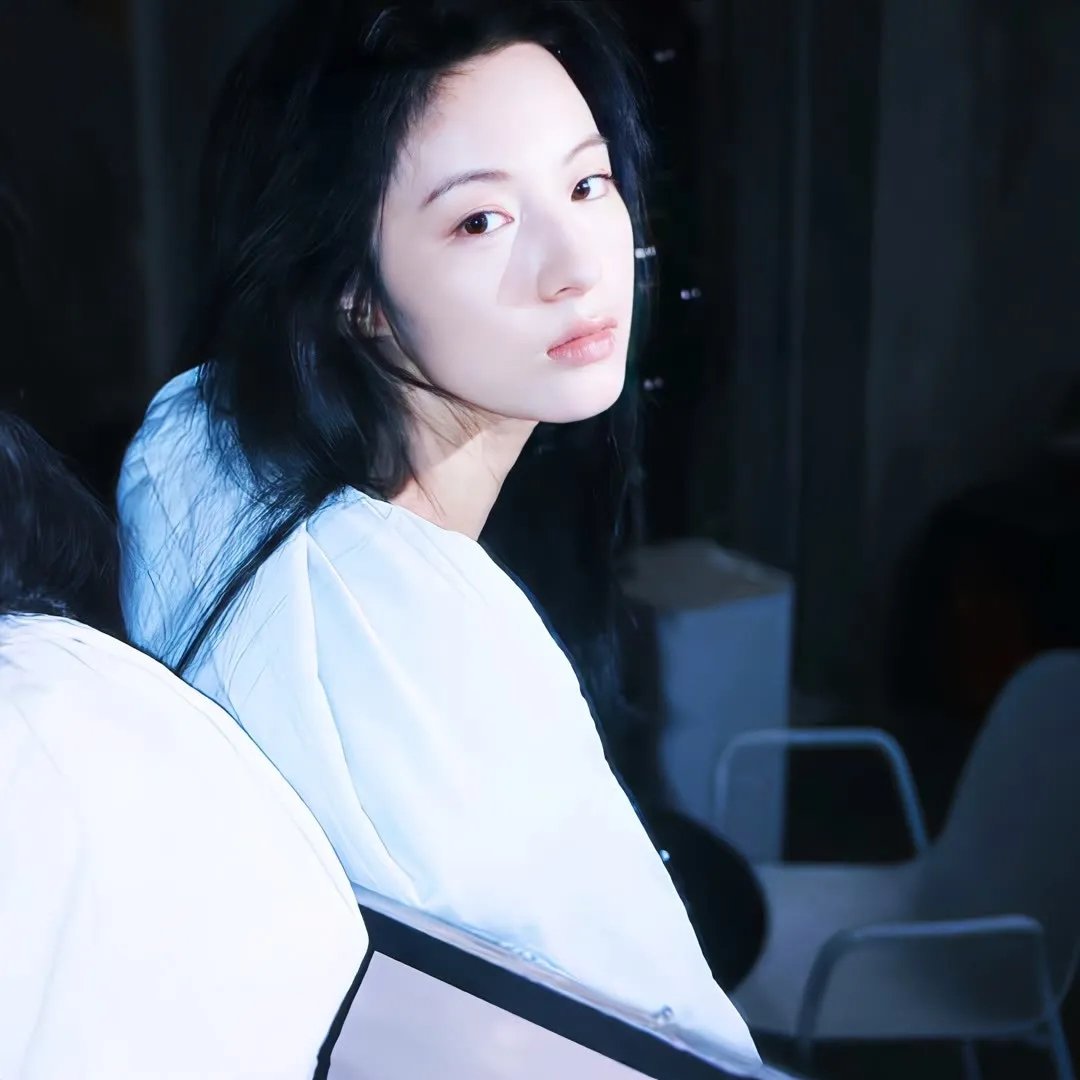 冬景 在线观看