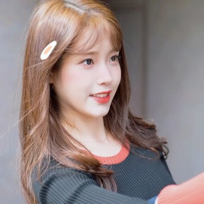 枪 在线观看