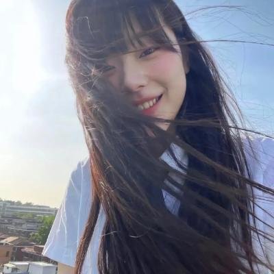 火! 在线观看