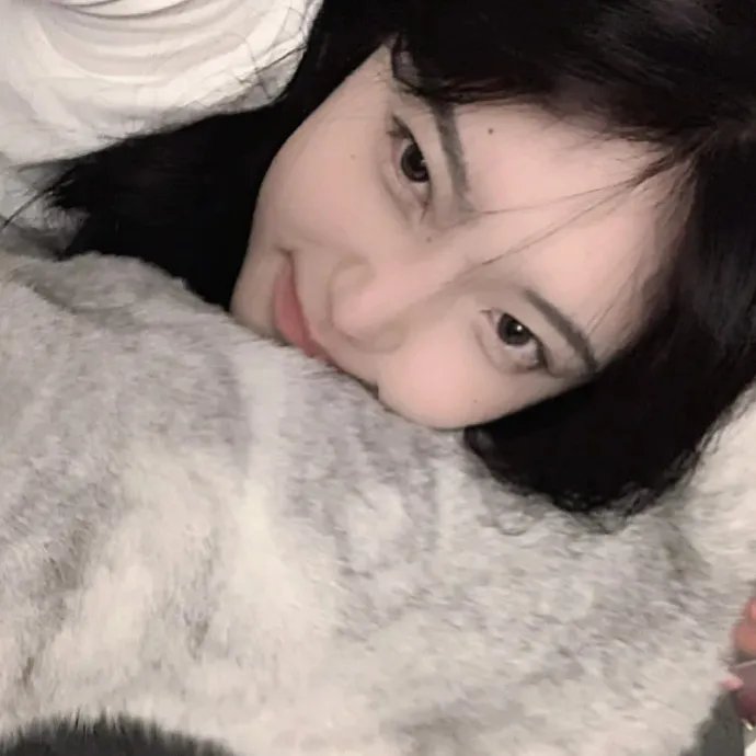 黑暗的教训 在线观看