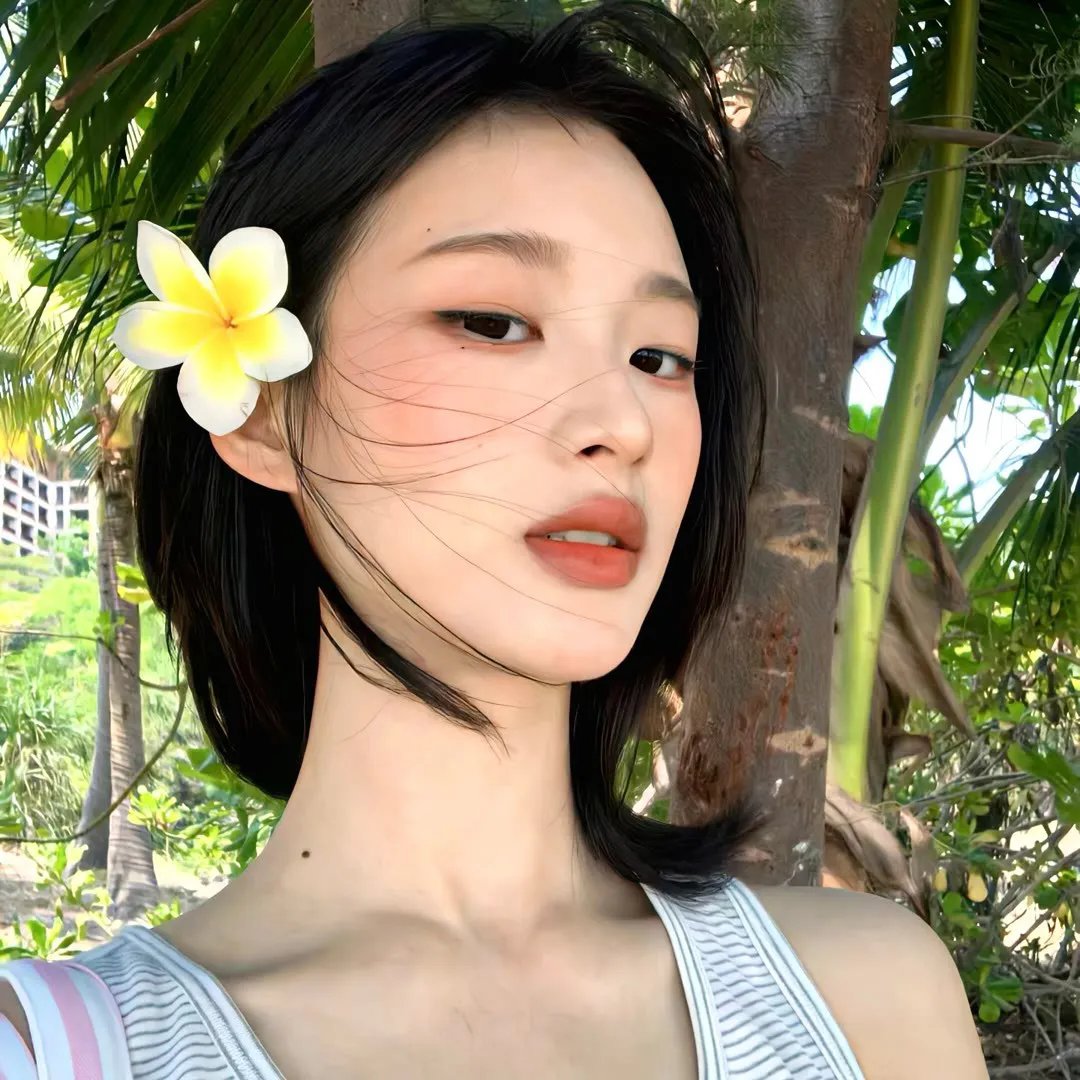 妖狐苏妲己 在线观看