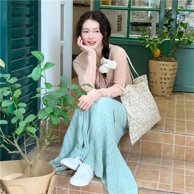 你好莫斯科 在线观看
