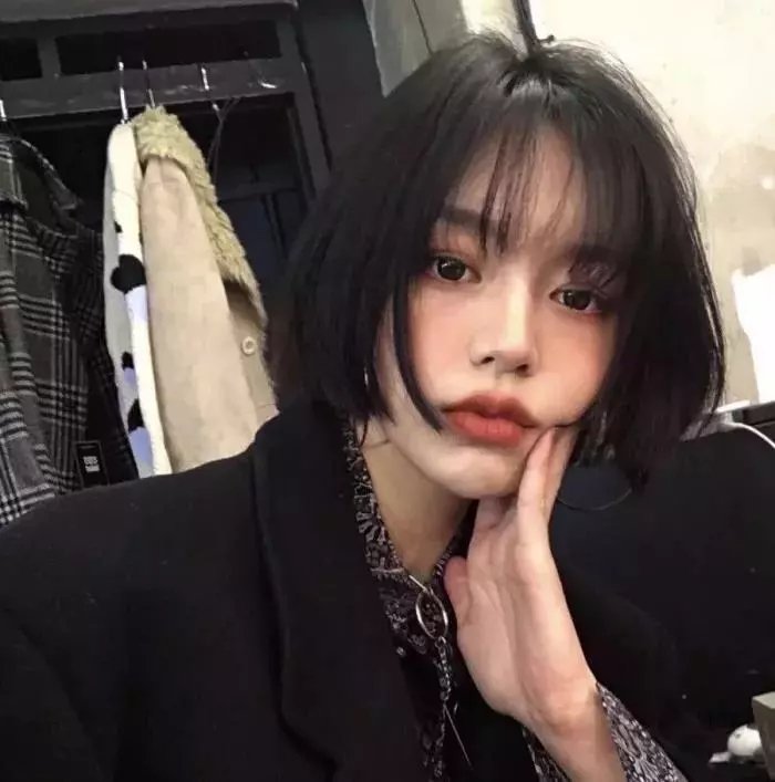 好孩子 在线观看